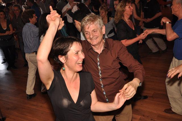 min 2012 04 01 station danse 086